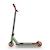Trottinette freestyle pour enfants, 6+ ans, proxus x1 bleu/lime Blue+Green+Grey+Neochrome 12 - vertbaudet enfant 