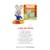 Tonies figurine tonie timoté - je découvre avec timoté - conteuse toniebox, 3 ans et plus - boîte à histoires vendue séparément MULTICOLORE 3 - vertbaudet enfant 