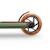 Trottinette freestyle pour enfants, 6+ ans, proxus x1 bleu/lime Blue+Green+Grey+Neochrome 10 - vertbaudet enfant 