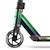 Trottinette freestyle pour enfants, 6+ ans, proxus x1 bleu/lime Blue+Green+Grey+Neochrome 21 - vertbaudet enfant 