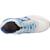 Baskets basses  à lacets Bleu c0293+Bleu c0700+Bleu c1297+Marine avio 6 - vertbaudet enfant 