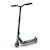 Trottinette freestyle pour enfants, 6+ ans, proxus x1 bleu/lime Blue+Green+Grey+Neochrome 19 - vertbaudet enfant 