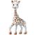 Coffret cadeau naissance Beige, marron 3 - vertbaudet enfant 