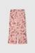 Pantalon fille imprimé Multicolore 3 - vertbaudet enfant 
