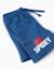 T-shirt + short avec imprimé spidey & friends Bleu foncé 4 - vertbaudet enfant 