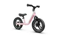 Jouet-Jeux de plein air-Sports de glisse et à roues-Draisienne pour enfants, 2+ ans, 10 pouces, moov 10 vert