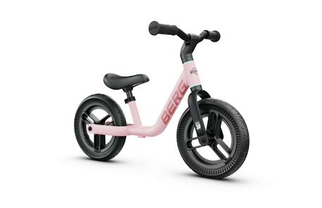 Draisienne pour enfants, 2+ ans, 10 pouces, moov 10 vert Blue+Green+Pink 13 - vertbaudet enfant 