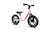 Draisienne pour enfants, 2+ ans, 10 pouces, moov 10 vert Blue+Green+Pink 13 - vertbaudet enfant 