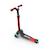Trottinette pour enfants, 2+ ans, pliable, nexo menthe Blue+Lime+Mint+Red 17 - vertbaudet enfant 