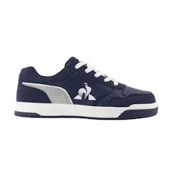 Chaussures-Chaussures synthétique court breaker