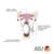 Porteur pour enfants, 1+ ans, go² retro rose Green+Pink 12 - vertbaudet enfant 
