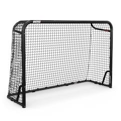 Jouet-Jeux de plein air-Sports de plein air-But de football pour enfants, taille s