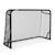 But de football pour enfants, taille s Black 1 - vertbaudet enfant 