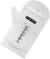Sachets conservation pour lait maternel avec fermeture zip Transparent 3 - vertbaudet enfant 