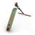 Trottinette freestyle pour enfants, 6+ ans, proxus x1 bleu/lime Blue+Green+Grey+Neochrome 11 - vertbaudet enfant 