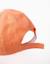 Casquette en sergé avec imprimé minnie Corail clair 3 - vertbaudet enfant 