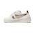 Baskets à scratch enfant Rose gold 3 - vertbaudet enfant 