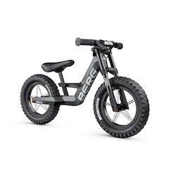 Jouet-Draisienne biky cross avec frein à mains