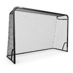 Jouet-Jeux de plein air-Sports de plein air-But de football pour enfants, taille l
