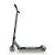 Trottinette freestyle pour enfants, 6+ ans, proxus x1 bleu/lime Blue+Green+Grey+Neochrome 23 - vertbaudet enfant 