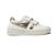 Baskets à scratch enfant Rose gold 1 - vertbaudet enfant 