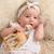 Jouet de dentition dromadaire al'thir le compagnon Marron, beige 2 - vertbaudet enfant 