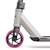 Trottinette freestyle pour enfants, 6+ ans, proxus x1 bleu/lime Blue+Green+Grey+Neochrome 15 - vertbaudet enfant 