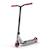 Trottinette freestyle pour enfants, 6+ ans, proxus x1 bleu/lime Blue+Green+Grey+Neochrome 13 - vertbaudet enfant 