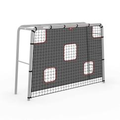 Filet de but l pour aire de jeux playbase  - vertbaudet enfant
