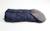 Chancelière pour poussette Moony 2 en 1 Navy 3 - vertbaudet enfant 