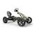 Kart à pédales pour enfants, 5+ ans, jeep rally cherokee Green 1 - vertbaudet enfant 