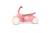 Porteur pour enfants, 1+ ans, go² retro rose Green+Pink 10 - vertbaudet enfant 