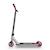 Trottinette freestyle pour enfants, 6+ ans, proxus x1 bleu/lime Blue+Green+Grey+Neochrome 18 - vertbaudet enfant 