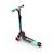 Trottinette pour enfants, 2+ ans, pliable, nexo menthe Blue+Lime+Mint+Red 13 - vertbaudet enfant 