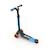 Trottinette pour enfants, 2+ ans, pliable, nexo menthe Blue+Lime+Mint+Red 4 - vertbaudet enfant 