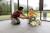 Porteur pour enfants, 1+ ans, go² retro rose Green+Pink 3 - vertbaudet enfant 