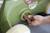 Porteur pour enfants, 1+ ans, go² retro rose Green+Pink 2 - vertbaudet enfant 