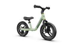 Jouet-Jeux de plein air-Draisienne pour enfants, 2+ ans, 10 pouces, moov 10 vert