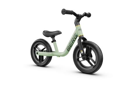 Draisienne pour enfants, 2+ ans, 10 pouces, moov 10 vert Blue+Green+Pink 7 - vertbaudet enfant 