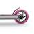 Trottinette freestyle pour enfants, 6+ ans, proxus x1 bleu/lime Blue+Green+Grey+Neochrome 16 - vertbaudet enfant 