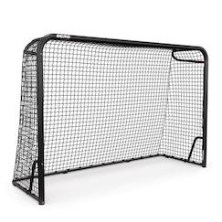 Jouet-Jeux de plein air-Sports de plein air-But de football pour enfants, taille m