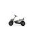 Kart à pédales pour enfants, 2+ ans, buzzy sahara Green 2 - vertbaudet enfant 