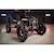Kart à pédales pour enfants, 2+ ans, buzzy police Black 3 - vertbaudet enfant 