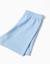 Pyjama en coton avec imprimé alligator Bleu clair 4 - vertbaudet enfant 