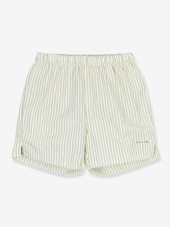 -Maillot de bain enfant