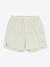 Maillot de bain enfant vert 1 - vertbaudet enfant 