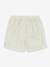 Maillot de bain enfant vert 2 - vertbaudet enfant 