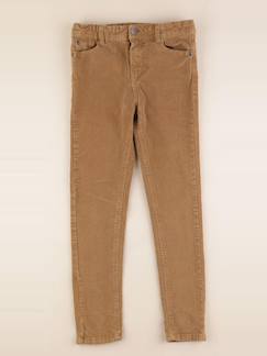 Pantalon - 9 ans  - vertbaudet enfant