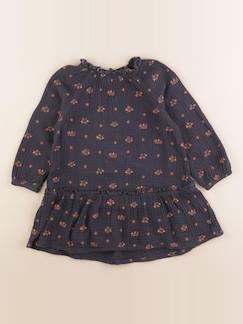 Robe - 3 ans  - vertbaudet enfant