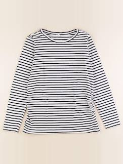 Tee-shirt grossesse - 38 à 40  - vertbaudet enfant